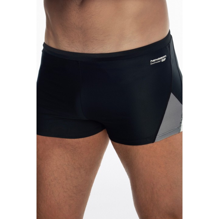KĄPIELÓWKI MĘSKIE ZAIJU 41318 SS24
