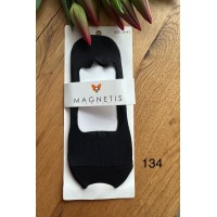 НИЖНИЙ КОЛОНКА 134