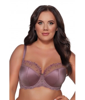 BIUSTONOSZ AV 1030 ORCHID MAXI