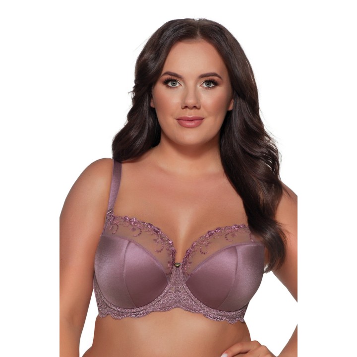 BIUSTONOSZ AV 1030 ORCHID MAXI