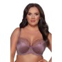 BIUSTONOSZ AV 1030 ORCHID MAXI