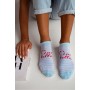 Женские носки Ciao Bella 1146.081