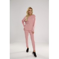 633 КЛАССИЧЕСКИЙ СПОРТИВНЫЙ КОСТЮМ