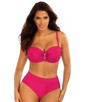 KOSTIUM KĄPIELOWY NEW TRENDS 8 - S730