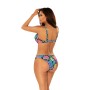 Купальник Канкун 1 - S730
