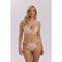 Полумягкий бюстгальтер Каролина Арт. 1352