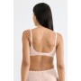 Бюстгальтер SLOGGI ZERO FEEL BLISS THE UP P