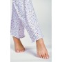 Женская пижама Ariella 3240 размера S-XL