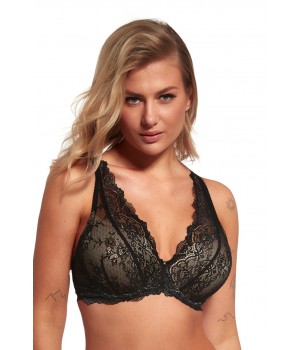 BIUSTONOSZ PUSH-UP BRALETTE 2364