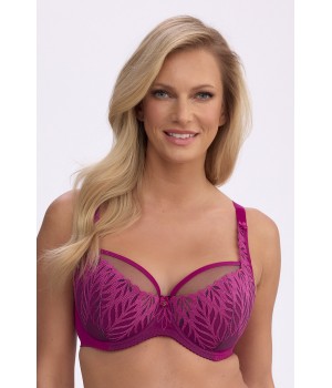 Biustonosz Semi-Soft Mariana Art. 1384