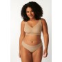 TOP SLOGGI ZERO FEEL BRALETTE