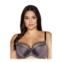 BIUSTONOSZ AV 1030 GRAY MAXI