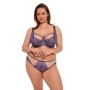 BIUSTONOSZ SEMI-SOFT INGER MAXI ART. 1260
