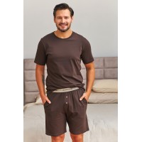 Мужская пижама PMB 4332