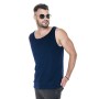 KOSZULKA MĘSKA SHORT FRESH 21341-3XL