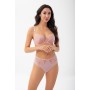 Мягкий бюстгальтер LONI K918