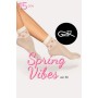 SPRING VIBES - 10 ШКАПЕТОК 15 ДЕН