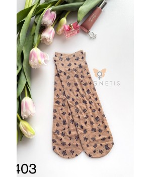 ШКАРПЕТКИ WZR 403