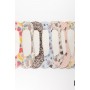 FOOT DY241111-ФРУКТИ