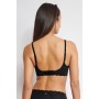 М'який бюстгальтер SLOGGI ZERO FEEL BLISS