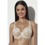 Бюстгальтер макси AV 2294 БЕЖЕВЫЙ