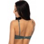 Бюстгальтер CARMELA M-053/22 ХАКИ