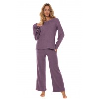 HOMEWEAR DAMSKI 2414