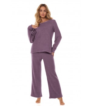 HOMEWEAR DAMSKI 2414