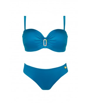 БОЛИВИЯ 1 КУПАЛЬНИК S730V1ZI1