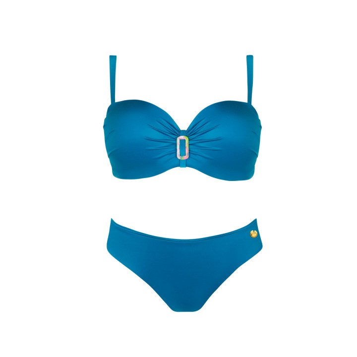 БОЛИВИЯ 1 КУПАЛЬНИК S730V1ZI1