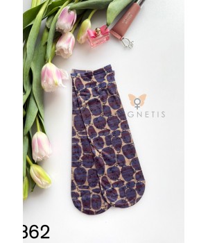 ШКАРПЕТКИ WZR 362