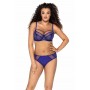 AV 1923 IRIS MAXI BRA