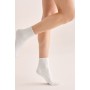 БАВОВНЯНА ШКАРПЕТКА SW/098