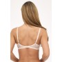 Бюстгальтер-спейсер PATRICIA АРТ. 1279
