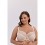 Мягкий бюстгальтер Celina MAXI Арт. 1361