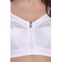 BRA 586/BRASSIERE ZUZA 1 SMOOTH