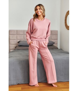 DRES DAMSKI DRS.7360 J/25