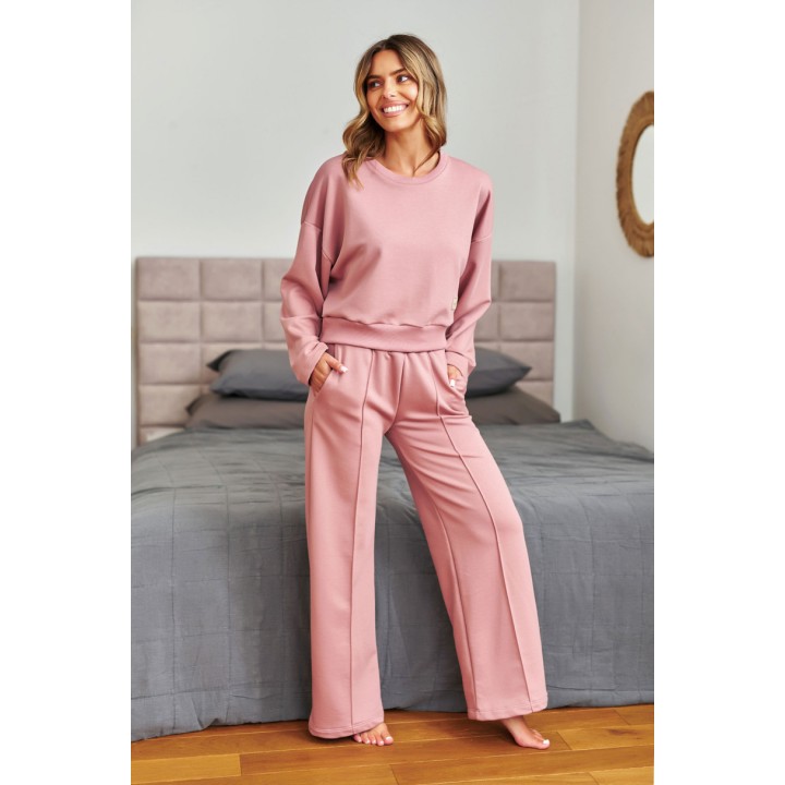 DRES DAMSKI DRS.7360 J/25