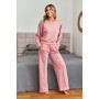 DRES DAMSKI DRS.7360 J/25