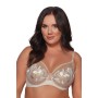BIUSTONOSZ AV 2082 BLUSH MAXI