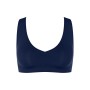 TOP SLOGGI ZERO FEEL 2.0 BRALETTE