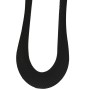 БАЛЕТКИ 1097