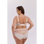 Бюстгальтер LIANA MAXI напівм'який, арт. 1341
