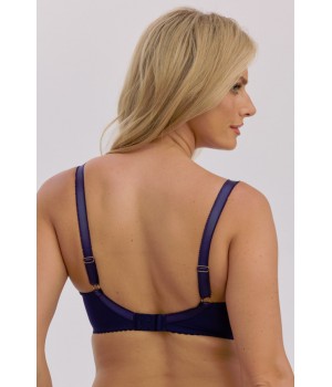 Biustonosz Full Cup Odessa Art. 1367