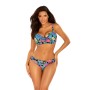 Купальник Канкун 1 - S730