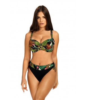 Купальник TAHITI 5 S995TA5 Купальник TAHITI 5 S995TA5