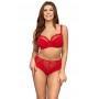BIUSTONOSZ AV 1030 RED
