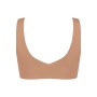 TOP SLOGGI ZERO FEEL 2.0 BRALETTE