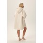 HOMEWEAR  BLUZA DAMSKA FUNE 41952 AW24