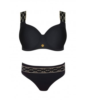 Купальник Гренада 2 S995V1GN2